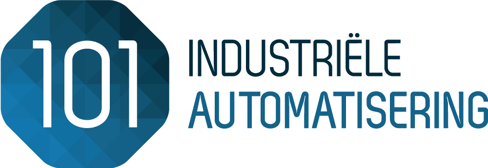 101 Industriële Automatisering
