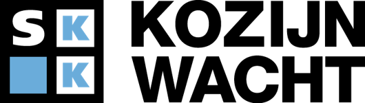 SKK Kozijnwacht