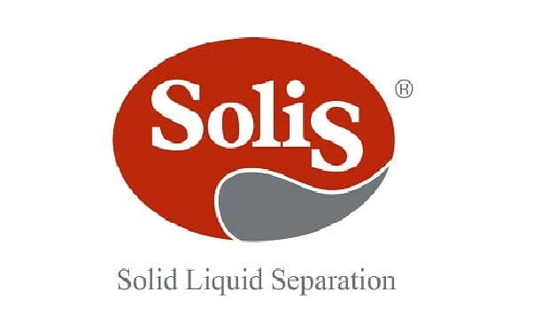SOLIS groep