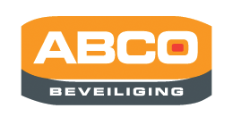 ABCO Beveiliging logo