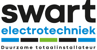 Swart Electrotechniek