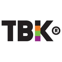 TBK Installatietechniek