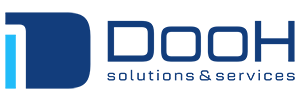 DooH Solutions & Services B.V.