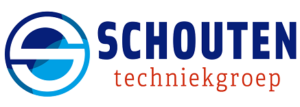 Schouten Techniekgroep B.V. logo