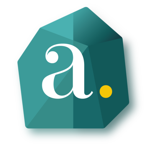 Accuraadgevers financieel en fiscaal advies