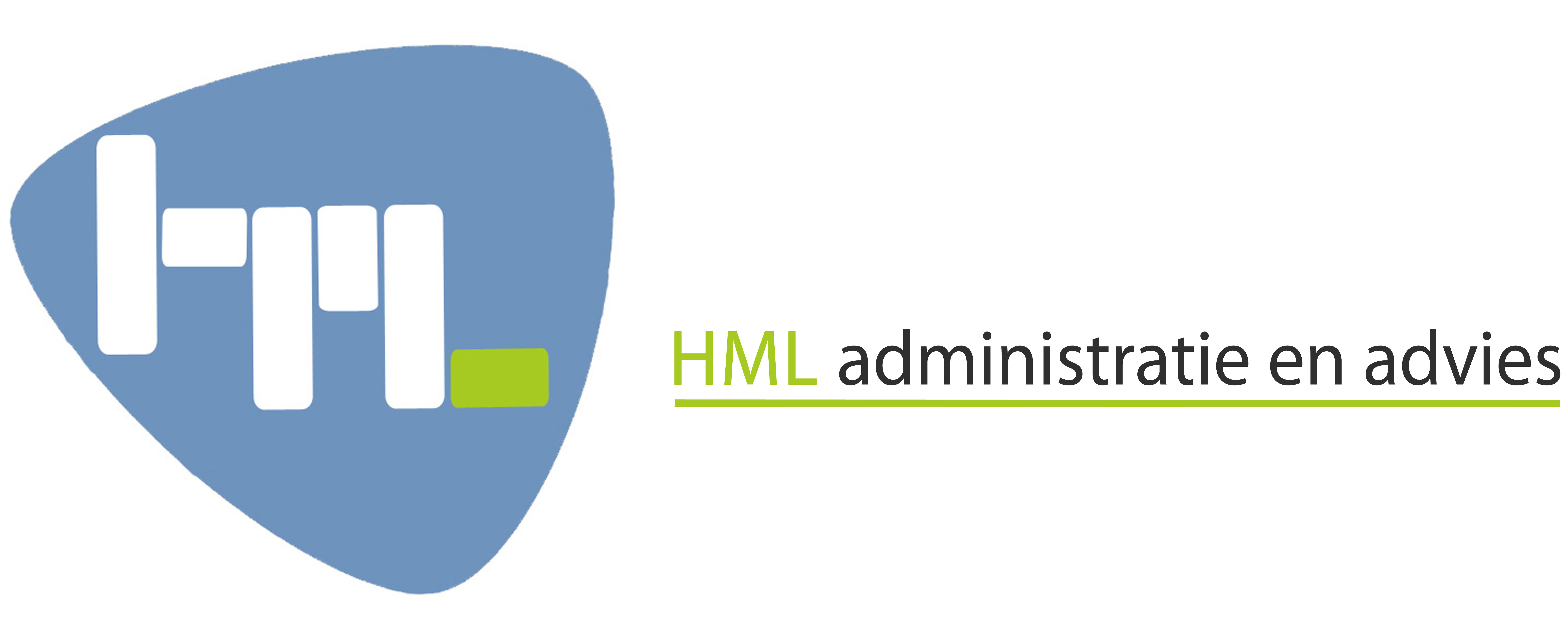 HML administratie en advies