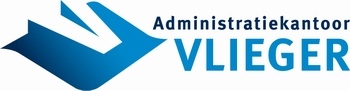 Administratiekantoor Vlieger