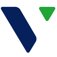 Verstraten & Bergkamp Administratie