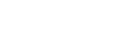 Power Plastics B.V.