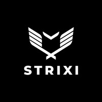 Strixi