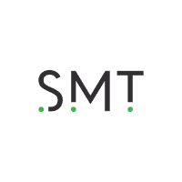 SMT Simple Management Technologies B.V. logo