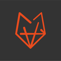 Er wordt met ons meegedacht en dat is heel fijn! Je voelt je in elk geval zeker geen nummertje, waar dat bij veel andere recruitment bedrijven helaas wel het geval is. We krijgen dan ook een breed scala aan gekwalificeerde kandidaten, wat ons een hoop kostbare tijd en moeite heeft bespaard.