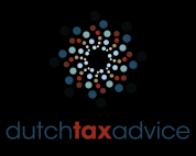 Dutchtaxadvice B.V. logo