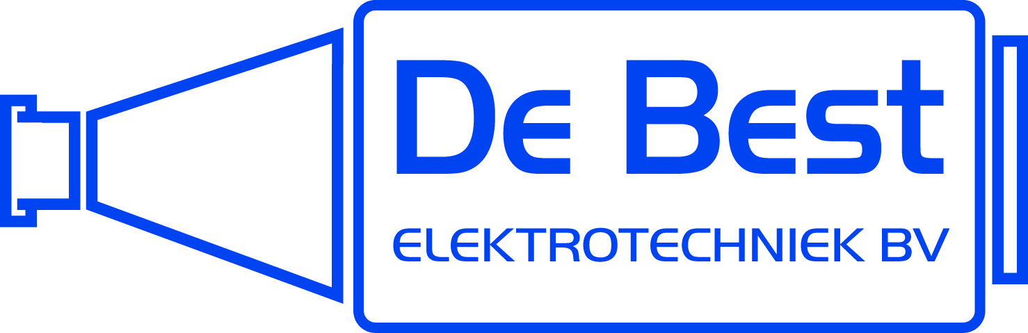 De Best Elektrotechniek B.V.