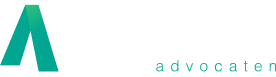 Alderse Baas Advocaten