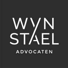 Wijn & Stael Advocaten N.V.