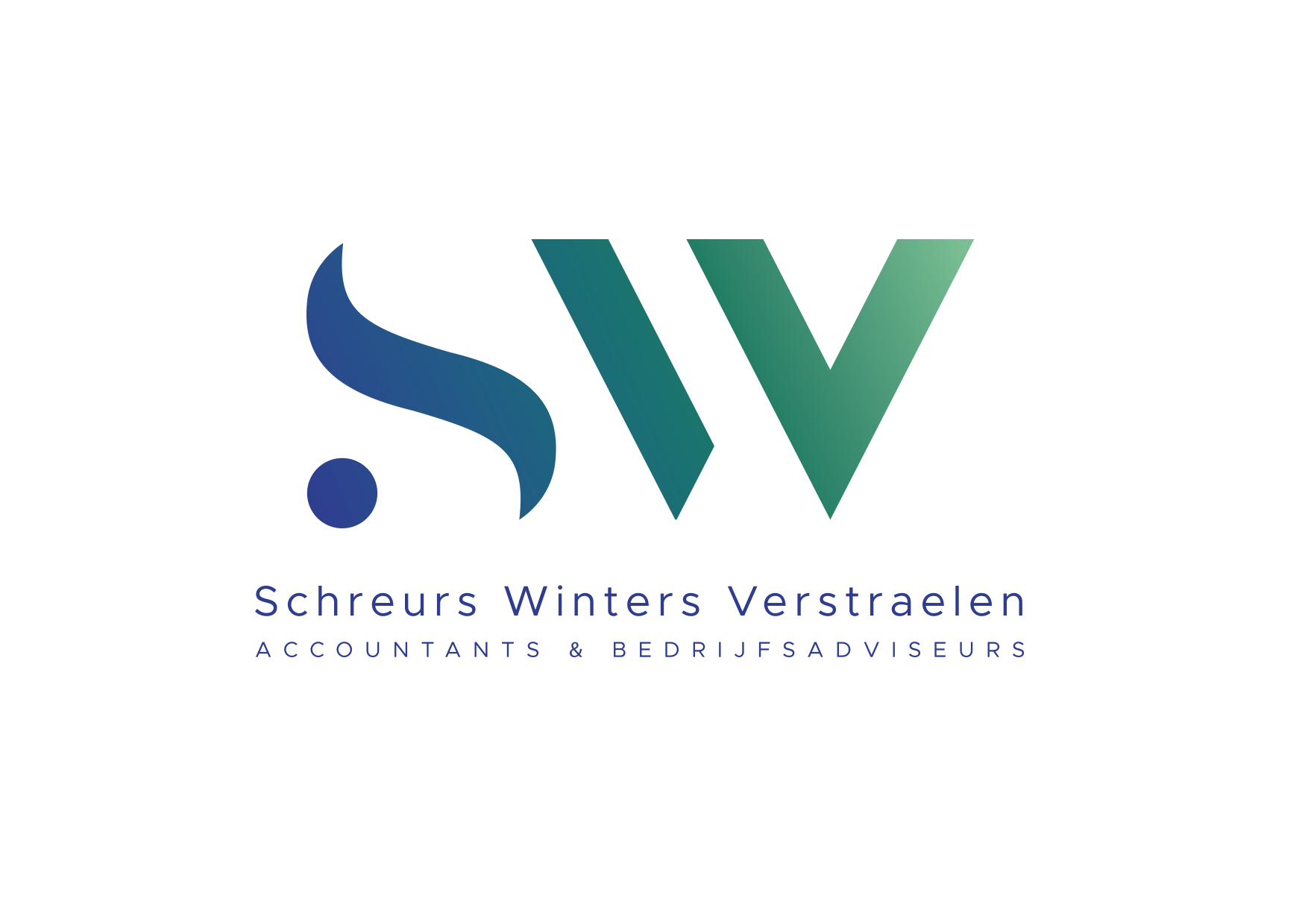 Schreurs Accountants & Adviseurs