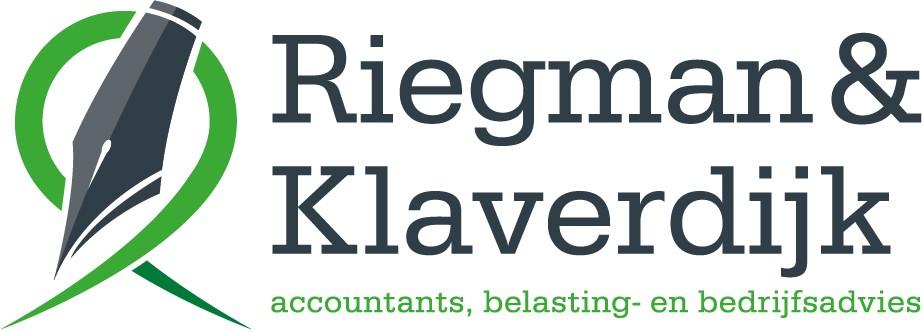 Accountantskantoor Riegman en Klaverdijk B.V.