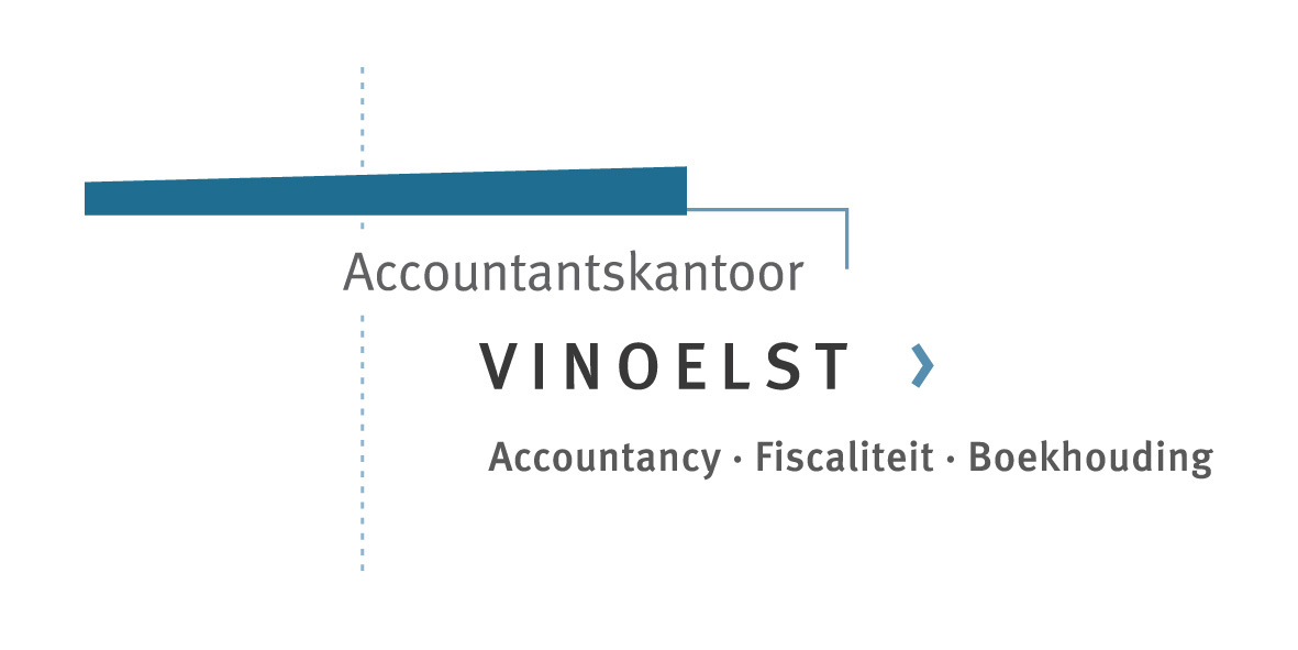 Accountantskantoor Vinoelst