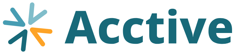 Acctive