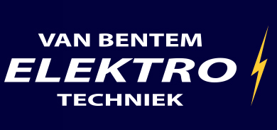 Van Bentem Elektrotechniek B.V.