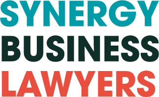 Synergy Business Lawyers B.V.