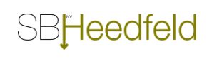 SBHeedfeld