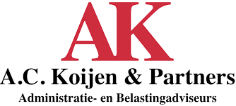 A.C. Koijen & Partners