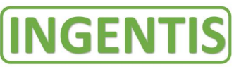 Ingentis Group B.V.