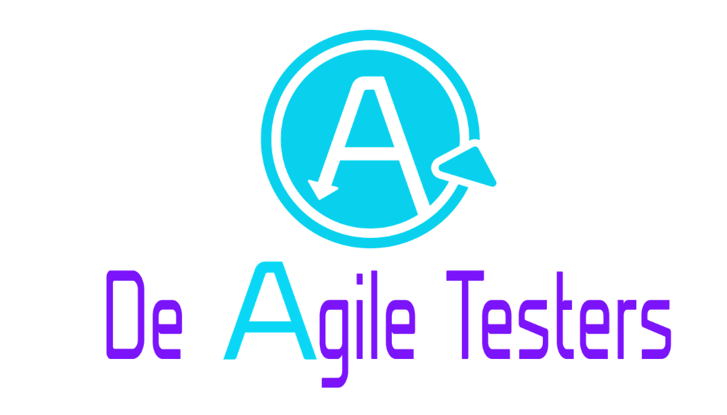 De Agile Testers België