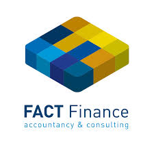 FACT Finance