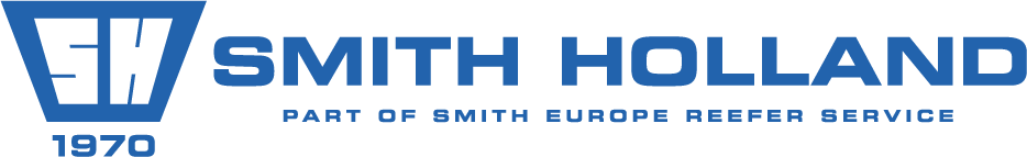Smith-Holland B.V. logo