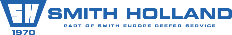 Smith-Holland B.V.