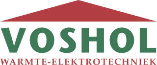 Voshol Warmte- Elektrotechniek B.V.