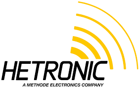 Hetronic B.V.