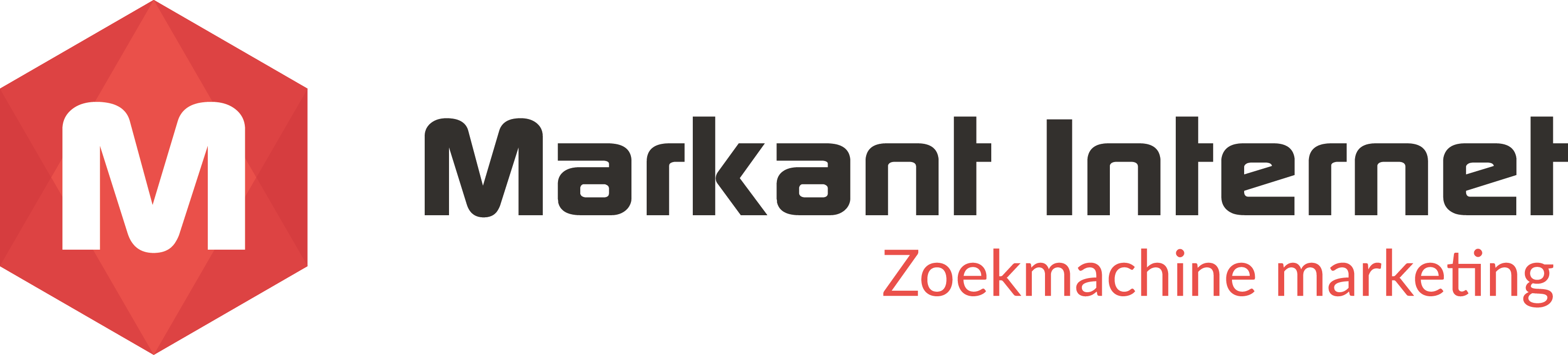 Markant Internet B.V.
