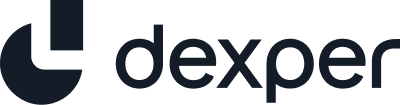 Dexper Digital Events