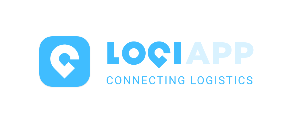 Logi-App