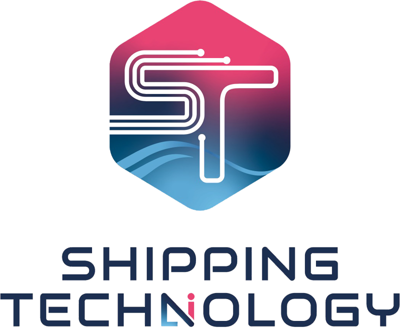 Shipping Technology