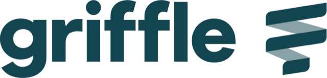 Griffle (failliet)