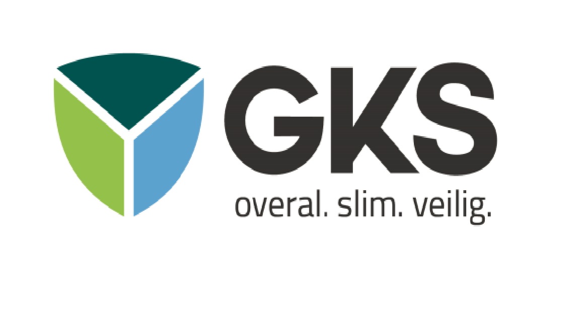 GKS ICT Solutions