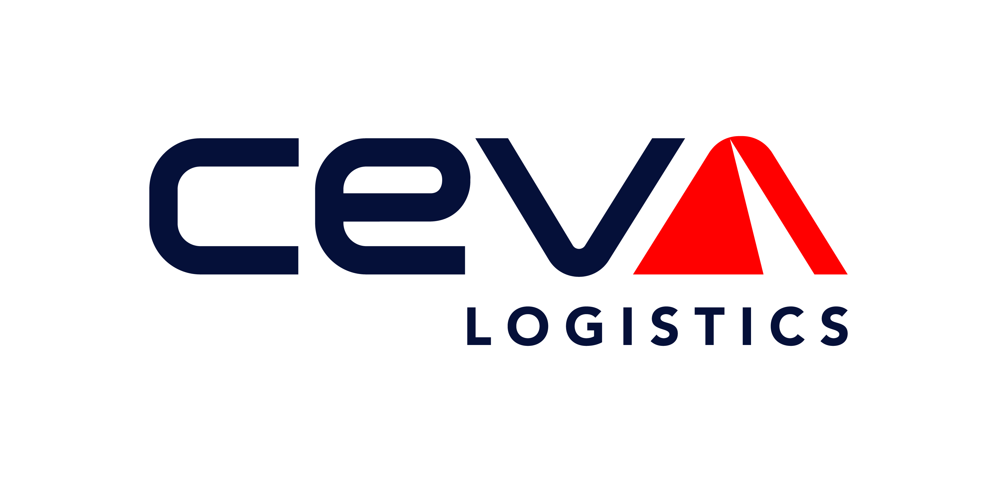 Ceva eCommerce Logistics