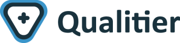 qualitier logo