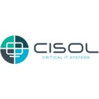 Cisol