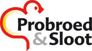 Probroed & Sloot logo