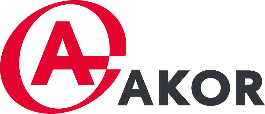 AKOR