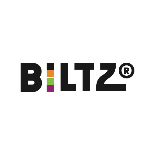 Biltz