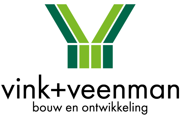 Vink+veenman bouw en ontwikkeling
