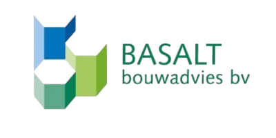 Basalt bouwadvies bv