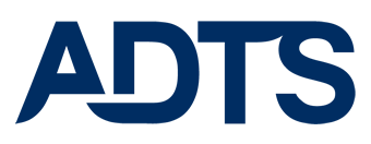 ADTS